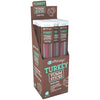 Etta Says! Turkey Yumm Sticks Dog Chew- Each