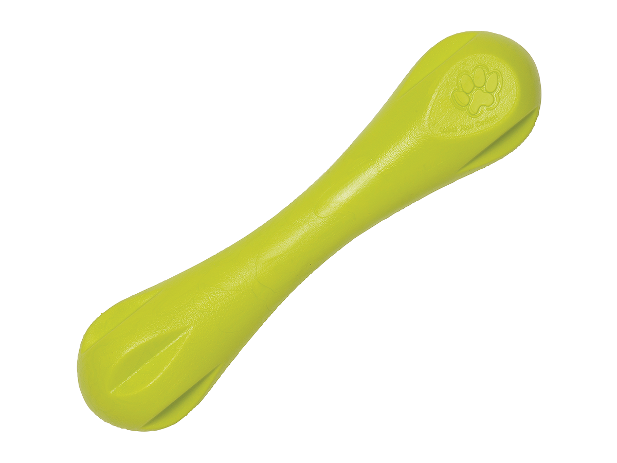 Hurley® Dog Toy for Chew, and Fetch