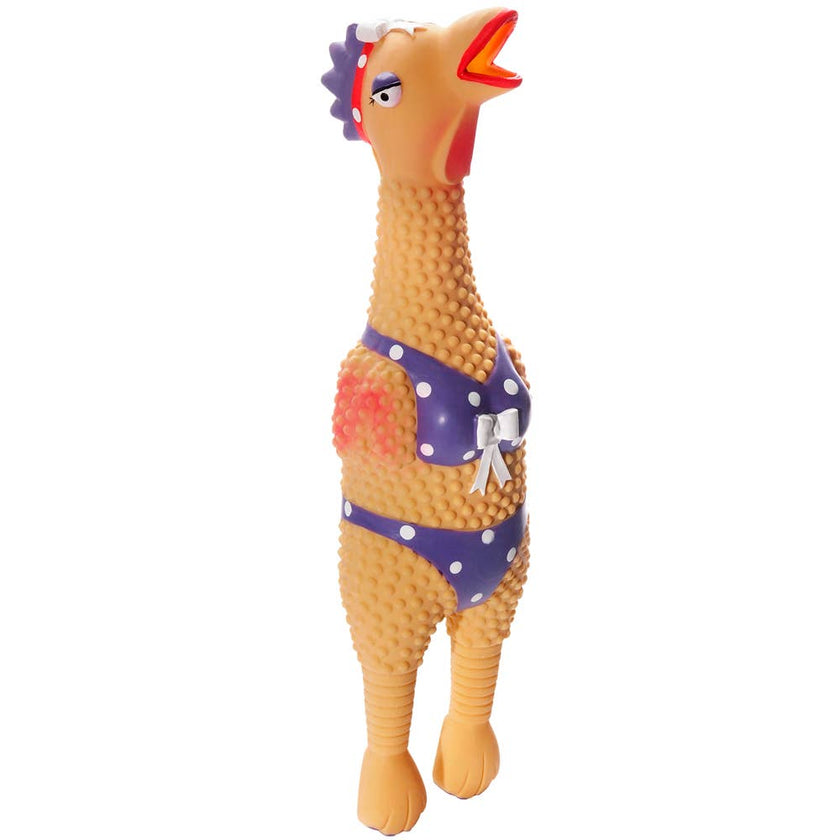 Charming Pet - Henrietta