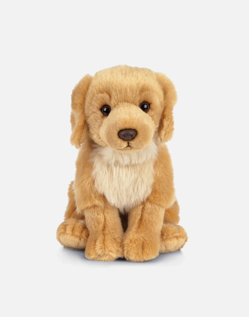 Living Nature Golden Retriever