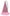 Charming Pet - Party Hats - Pink Large