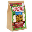 Coconut Crunchers Papaya & Mango 14oz