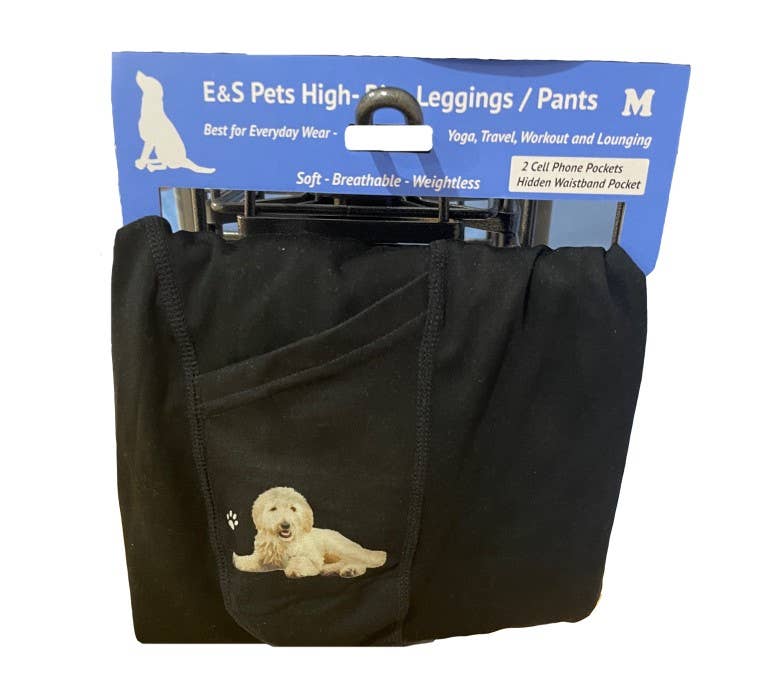 *Pomeranian 25