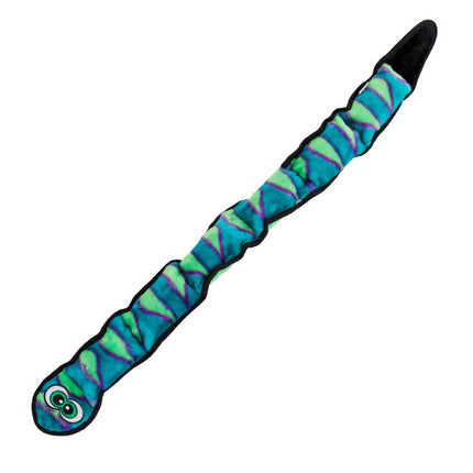 Outward Hound Invincibles Snake Blue XL