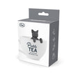 Fred- Purr Tea- Tea Infuser