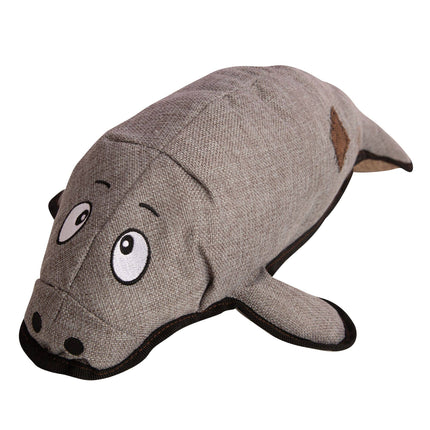 Murray the Manatee (2 in 1) - 21