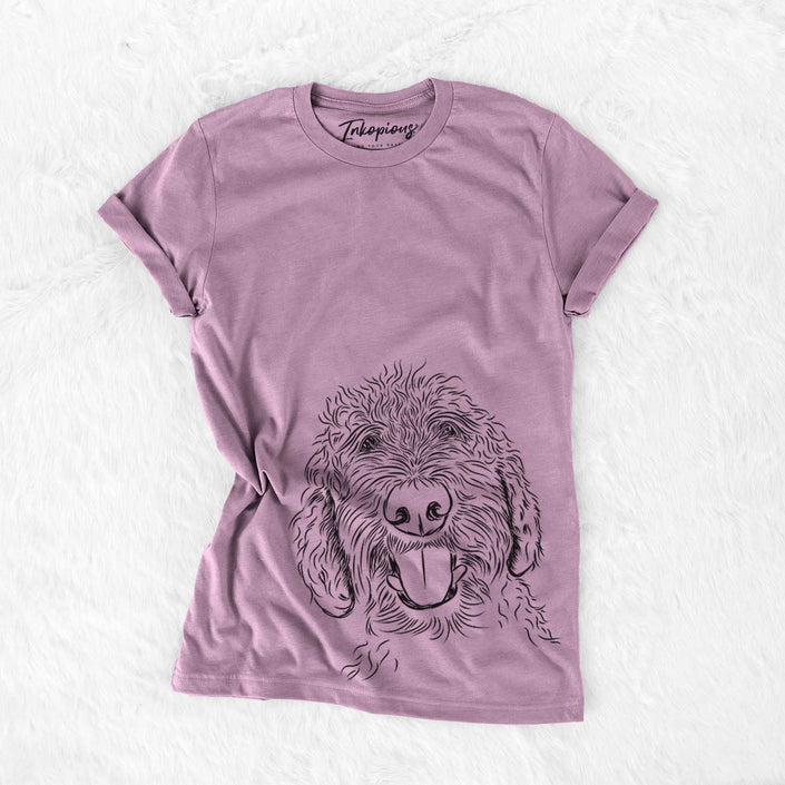 *Doodle Tee - Dixie
