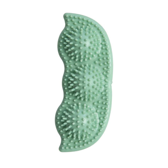 SnugArooz Pea Podz - Green -5