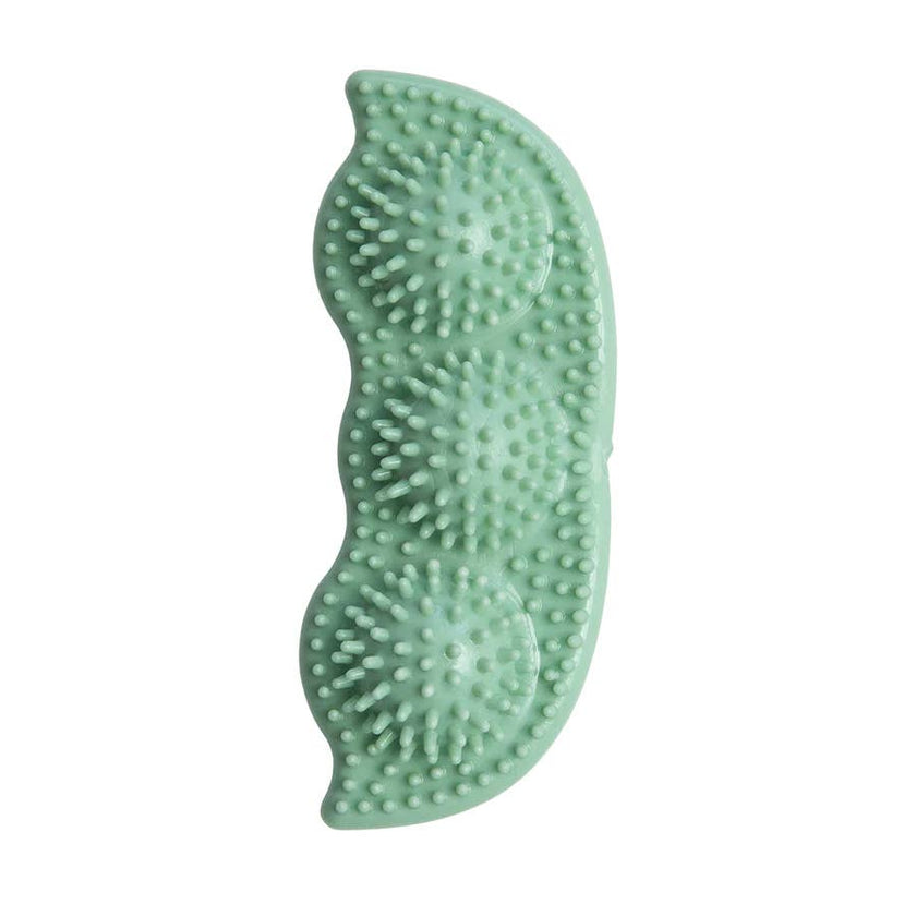 SnugArooz Pea Podz - Green -5