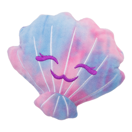 Shell YEAH Dog Toy