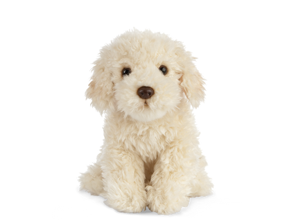 Living Nature Labradoodle