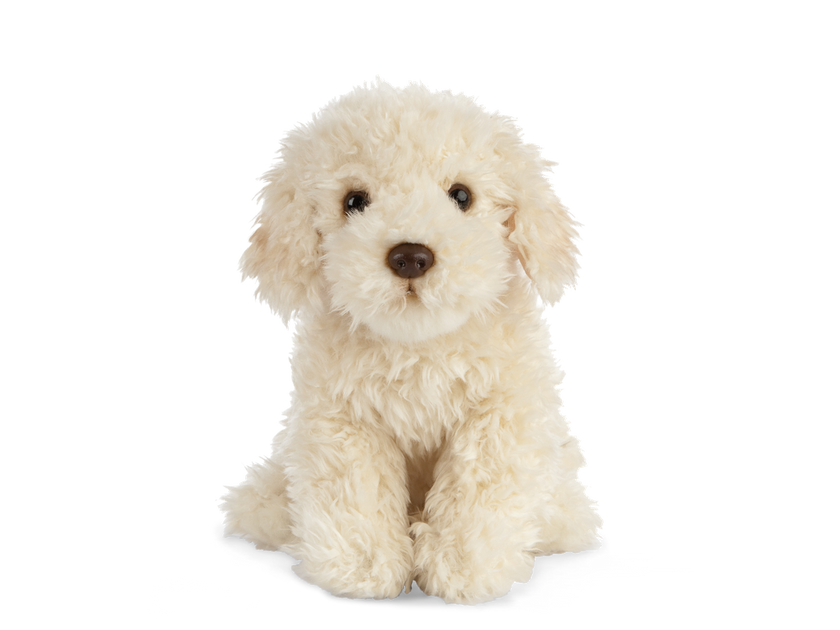 Living Nature Labradoodle