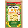 Chip Collection, Banana Chips For Dogs, 12oz